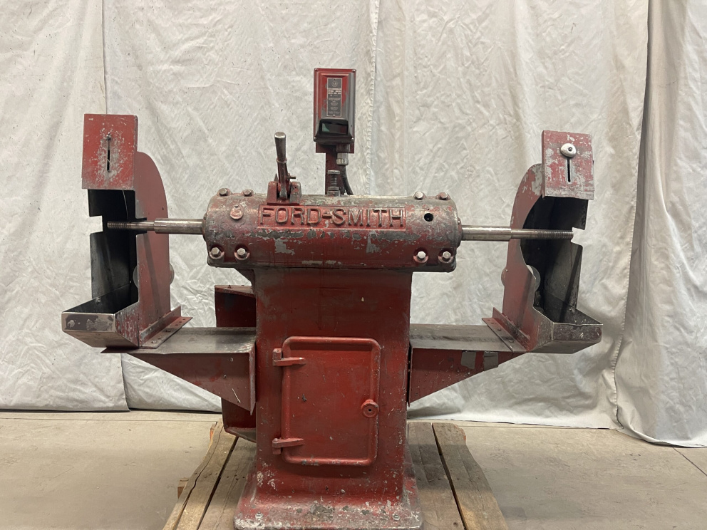 used-5HP-575v-3phase-60h-c