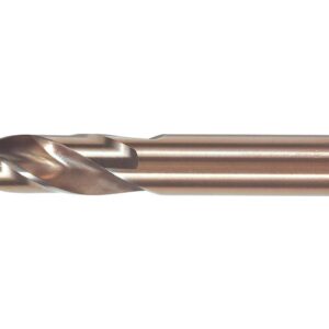 #29 STUB LENGTH SST DRILL BIT