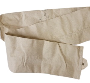 BIA DUST BAG 3 X 49 FOR POST 1995 D10&D20 DC