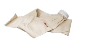 BIA DUSTBAG 3X63 CLOSEDTOP FOR PRE 1995 DC