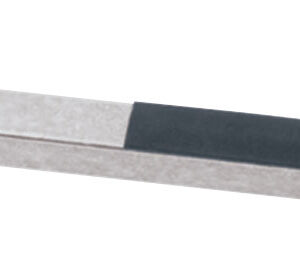 CONTACT ARM ASSEMBLY FOR DYNAFILE BELT 1/4" X 18", STEEL WHL