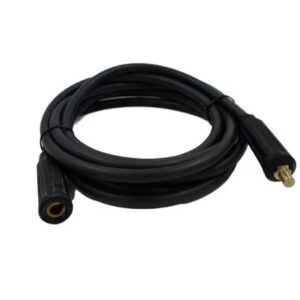 CABLE - 12 FT WAND EXTENSION CABLE CAPITAL WELD