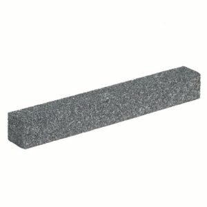 DRESSING STONE  1" X 1" X 8"  C24