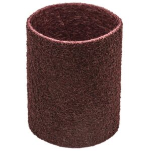 NONWOVEN BELT 5-3/8" X 11-5/8" MEDIUM 707X NWLS