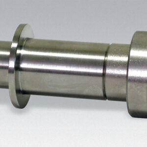 ARBOR ASSEMBLY, 5/8"-11 FEMALE THREAD, MULTI PURPOSE DYNABRADE