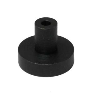 AUTO GUN ORIFICE SIZE #6 6/32" #349-29