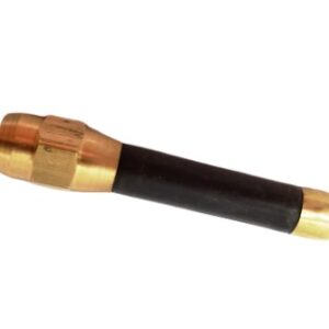 BLOW-OFF NOZZLE (2889)(009059)
