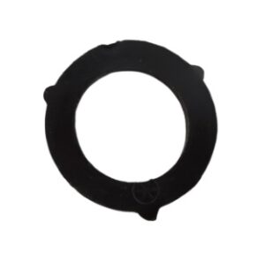 AUTO GUN ORIFICE SEAL (580-22)
