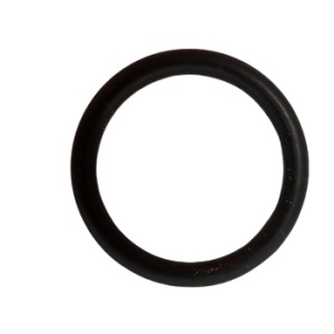 "O" RING (2749) (423-7)