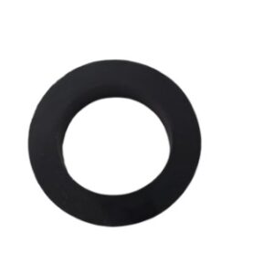 GROMMET FOR 1/2" HOSE
