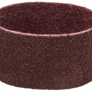 BELTS 3-1/2" X 15-1/2" MEDIUM A 3M SCOTCHBRITE SB69502