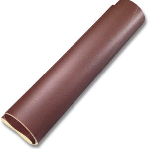 BELT  44" X 84-1/2"  150 GRIT  #1919