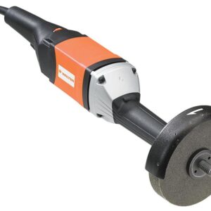 GRINDER STRAIGHT MATE  6" VARIABLE SPEED 1600 TO 4800 RPM