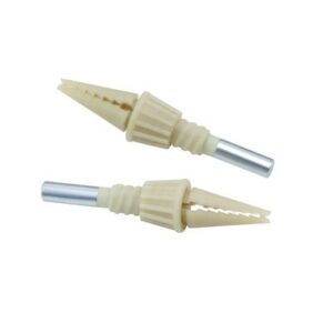 3M MINI MANDRELS FOR USE W/ SCOTCHBRITE STRIP