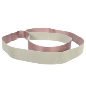 BELT 3" X 132" A45 217EA 3M TRIZACT