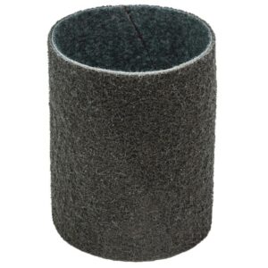 BELTS 5-3/8" X 11-5/8" FINE 6270 NON-WOVEN