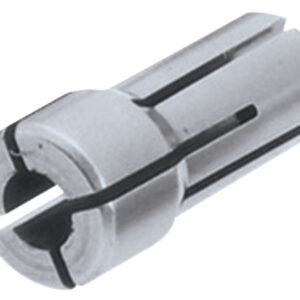 COLLET INSERT 1/4" FOR DYNABRADE DIE GRINDERS