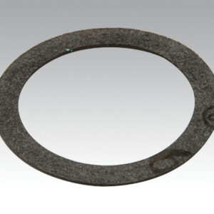 GASKET - DYNABRADE