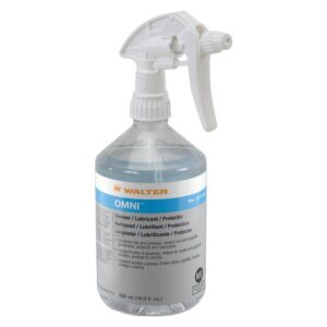 OMNI  SPRAYER-500 ML    53X003