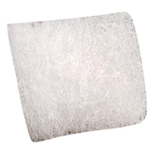 DYNABRADE ORBITAL SANDER MUFFLER INSERT
