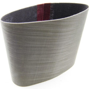 FEIN PYRAMIX BELTS  90MM X 100MM  A6
