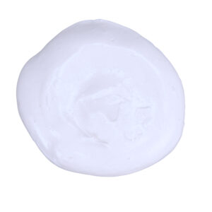 LIQUID COMPOUND 8140-7 LIQUABRADE
