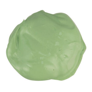 LIQUID COLOUR COMPOUND #8511 600 LB DRUM