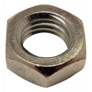 DYNABRADE NUT  5/8-11