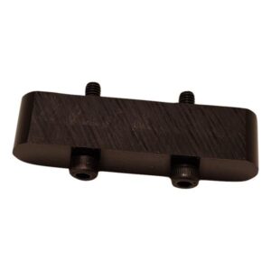 RAISED PANEL PAD KIT ADAPTER + SCREWS (NO PAD)
