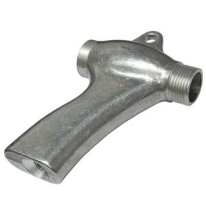BIA GUN BODY (#237-1)