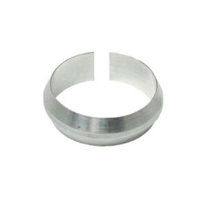 RETAINING RING - WIDESPRAY NOZ(6027)(424-48)