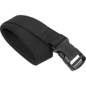 BULLARD BELT
