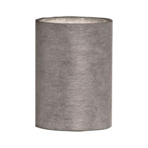 BULLARD OUTLET FILTER FOR FREE AIR PUMP