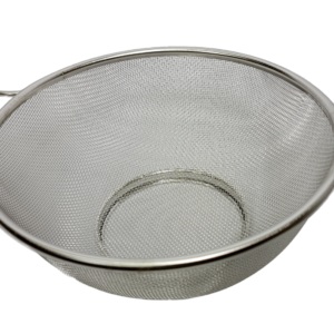 BIA RECLAIM BASKET FOR 700 & 900 CFM