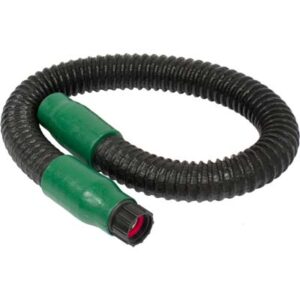 BULLARD BREATHING TUBE FOR #88 HELMET