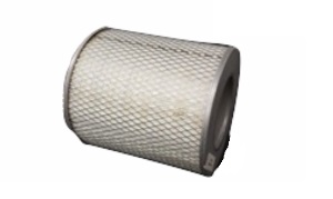 CARTRIDGE FILTER FOR LITTLE BLASTER