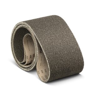 BELTS 3/4" X 64" 400G CK918X BT