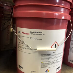CIMPULSE 45MP  19L PAIL