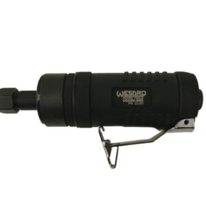 DIE GRINDER STRAIGHT  .9HP 22K RPM 1/4" COLLET