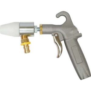 EMPIRE TRIGGER GUN WITH 1/4" CERAMIC NOZZLE