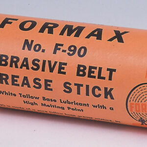 FORMAX F90 GREASE STICK