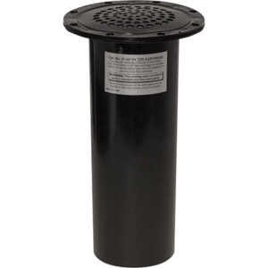 BULLARD FILTER CARTRIDGE FOR AIRLINE FILTER