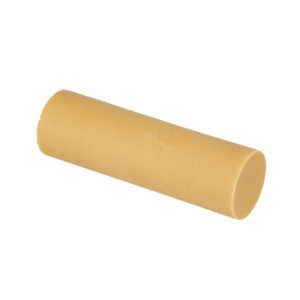 GREASE STICK WELBAR 2438S