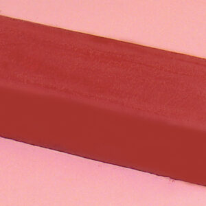 J49 FORMAX  RED ROUGE