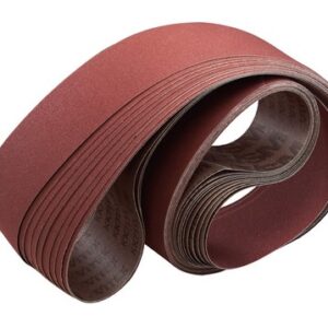 BELTS 1" X 93" 60 GRIT KK711X ALO