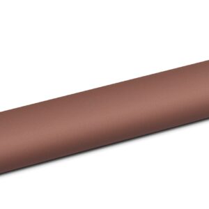 BELTS 18" X 48" 320 GRIT KK711X
