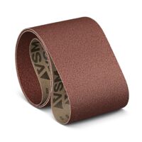 BELTS 6" X 98" 180 GRIT KK718X