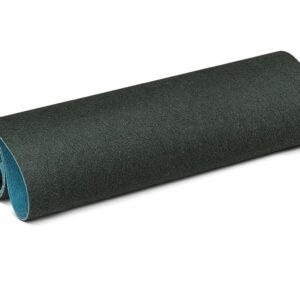 SCOTCHBRITE BELT  25" X 75" VERY FINE FILMBAC