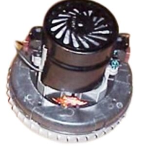 MOTOR FOR LITTLE BLASTER