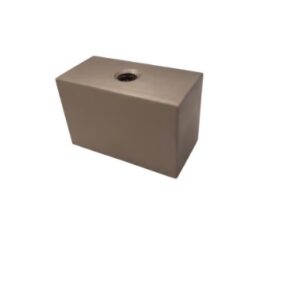 STANDARD MARKING ELECTRODE CAPITAL WELD